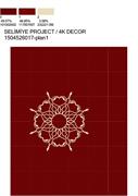 1504526017-plan1