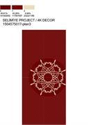 1504575017-plan3