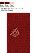 1504576017-plan4