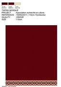 1605523017_110cm-10cmbordur