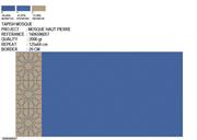 1606596057