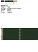 1705547017