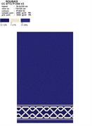 CC-8772-P1304-V2