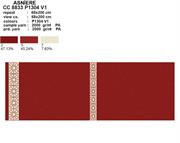 CC-8833-P1304-V1