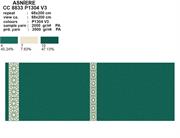 CC-8833-P1304-V3