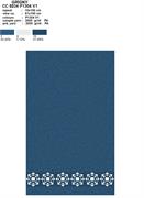 CC-8834-P1304-V1