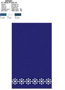 CC-8834-P1304-V2