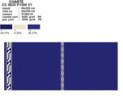 CC-8835-P1304-V1