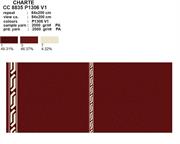 CC-8835-P1306-V1