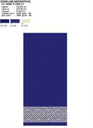 CC-8840-P1304-V1