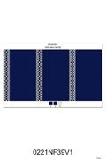 TAPIS-MOSQUE---MSD-MOSQUEE-COLLECTION-2021-1