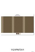 TAPIS-MOSQUE---MSD-MOSQUEE-COLLECTION-2021-10