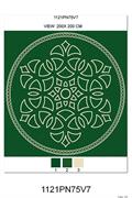 TAPIS-MOSQUE---MSD-MOSQUEE-COLLECTION-2021-100
