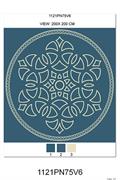 TAPIS-MOSQUE---MSD-MOSQUEE-COLLECTION-2021-101