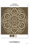 TAPIS-MOSQUE---MSD-MOSQUEE-COLLECTION-2021-109