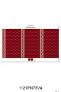 TAPIS-MOSQUE---MSD-MOSQUEE-COLLECTION-2021-11