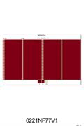 TAPIS-MOSQUE---MSD-MOSQUEE-COLLECTION-2021-13