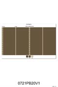 TAPIS-MOSQUE---MSD-MOSQUEE-COLLECTION-2021-14