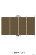 TAPIS-MOSQUE---MSD-MOSQUEE-COLLECTION-2021-15