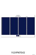 TAPIS-MOSQUE---MSD-MOSQUEE-COLLECTION-2021-16