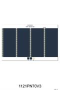 TAPIS-MOSQUE---MSD-MOSQUEE-COLLECTION-2021-17