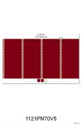TAPIS-MOSQUE---MSD-MOSQUEE-COLLECTION-2021-18
