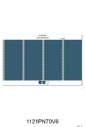 TAPIS-MOSQUE---MSD-MOSQUEE-COLLECTION-2021-19