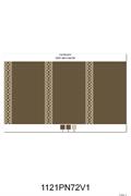 TAPIS-MOSQUE---MSD-MOSQUEE-COLLECTION-2021-2