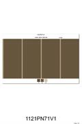 TAPIS-MOSQUE---MSD-MOSQUEE-COLLECTION-2021-20
