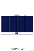 TAPIS-MOSQUE---MSD-MOSQUEE-COLLECTION-2021-21