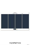 TAPIS-MOSQUE---MSD-MOSQUEE-COLLECTION-2021-22