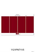 TAPIS-MOSQUE---MSD-MOSQUEE-COLLECTION-2021-23