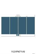 TAPIS-MOSQUE---MSD-MOSQUEE-COLLECTION-2021-24