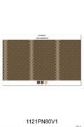 TAPIS-MOSQUE---MSD-MOSQUEE-COLLECTION-2021-25