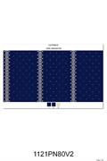 TAPIS-MOSQUE---MSD-MOSQUEE-COLLECTION-2021-26
