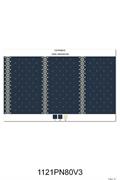 TAPIS-MOSQUE---MSD-MOSQUEE-COLLECTION-2021-27