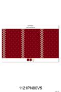 TAPIS-MOSQUE---MSD-MOSQUEE-COLLECTION-2021-28