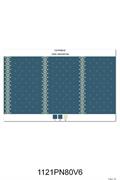 TAPIS-MOSQUE---MSD-MOSQUEE-COLLECTION-2021-29