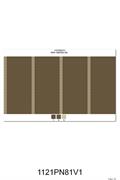 TAPIS-MOSQUE---MSD-MOSQUEE-COLLECTION-2021-30