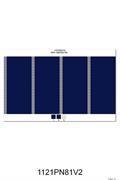 TAPIS-MOSQUE---MSD-MOSQUEE-COLLECTION-2021-31