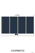 TAPIS-MOSQUE---MSD-MOSQUEE-COLLECTION-2021-32