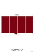TAPIS-MOSQUE---MSD-MOSQUEE-COLLECTION-2021-33