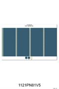 TAPIS-MOSQUE---MSD-MOSQUEE-COLLECTION-2021-34