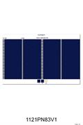 TAPIS-MOSQUE---MSD-MOSQUEE-COLLECTION-2021-35