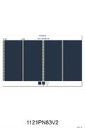 TAPIS-MOSQUE---MSD-MOSQUEE-COLLECTION-2021-36