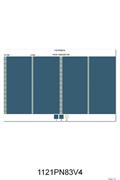 TAPIS-MOSQUE---MSD-MOSQUEE-COLLECTION-2021-37