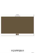 TAPIS-MOSQUE---MSD-MOSQUEE-COLLECTION-2021-38