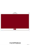 TAPIS-MOSQUE---MSD-MOSQUEE-COLLECTION-2021-39
