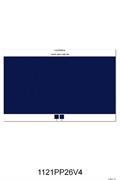TAPIS-MOSQUE---MSD-MOSQUEE-COLLECTION-2021-41