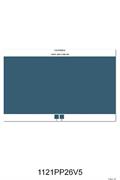 TAPIS-MOSQUE---MSD-MOSQUEE-COLLECTION-2021-42